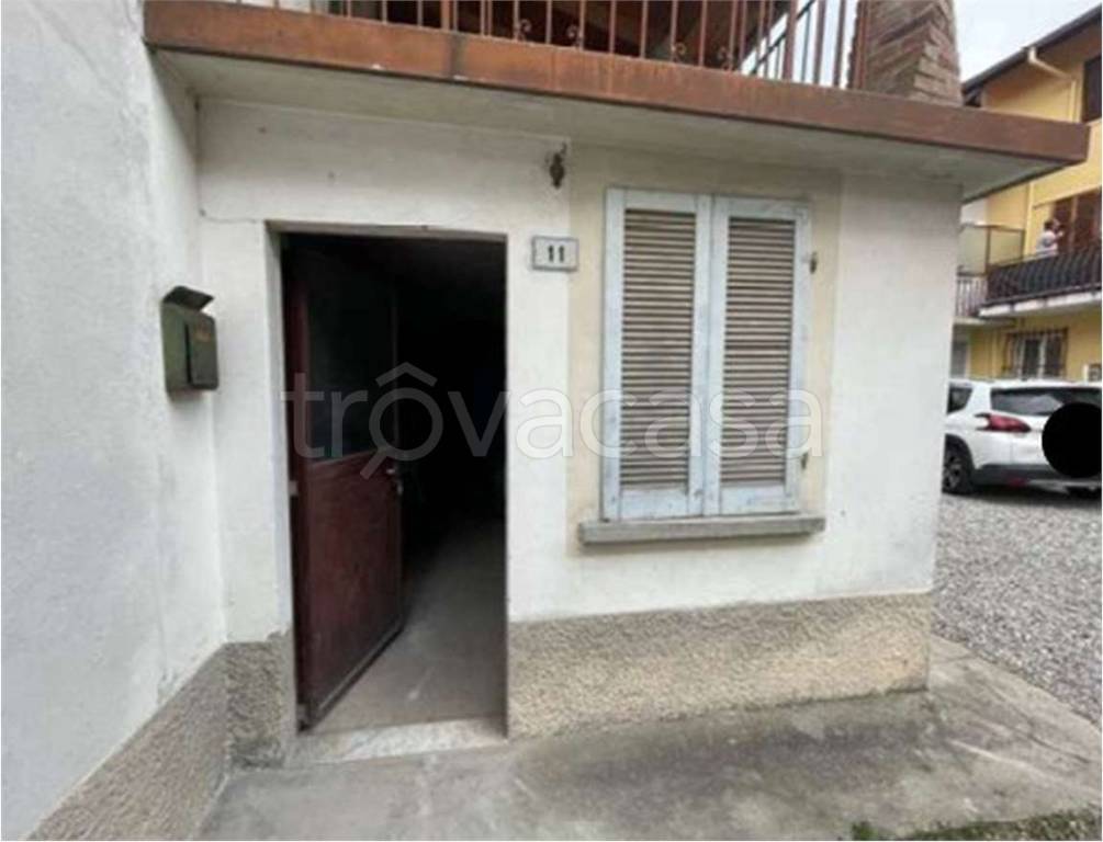 immagine annuncio 1 di 12