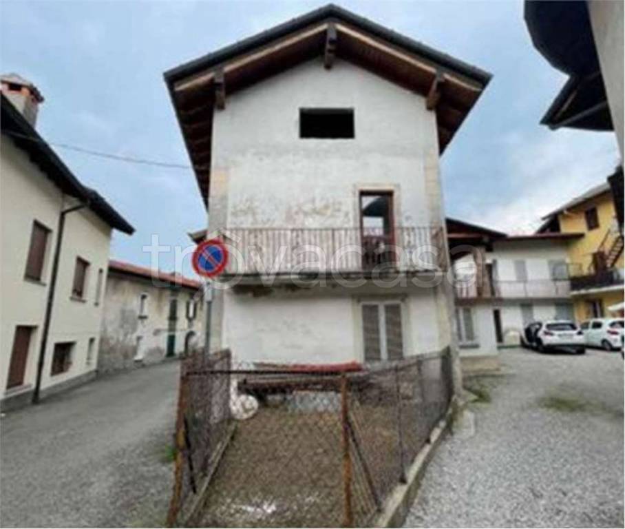 immagine annuncio 3 di 12