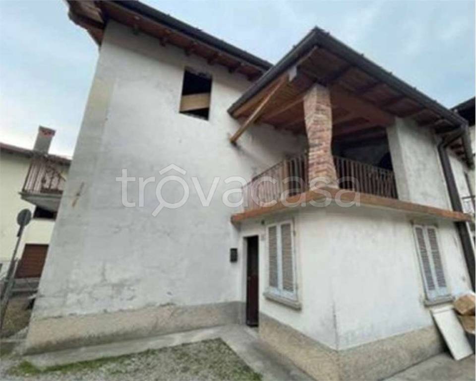 immagine annuncio 4 di 12