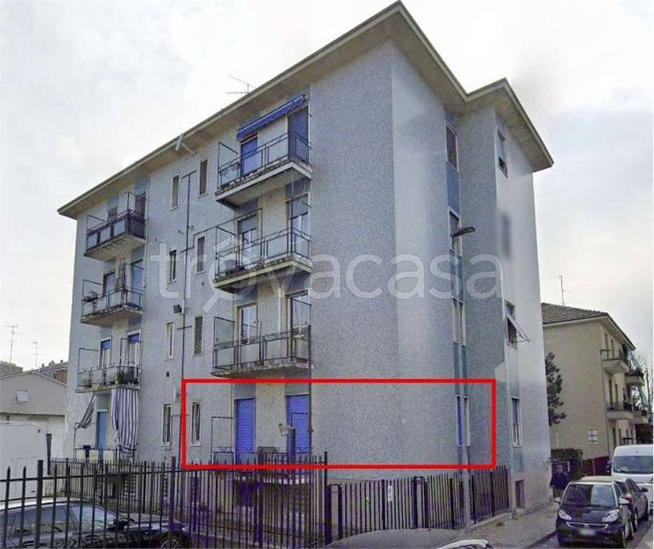 immagine annuncio 1 di 15