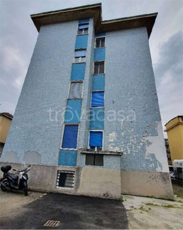 immagine annuncio 2 di 15