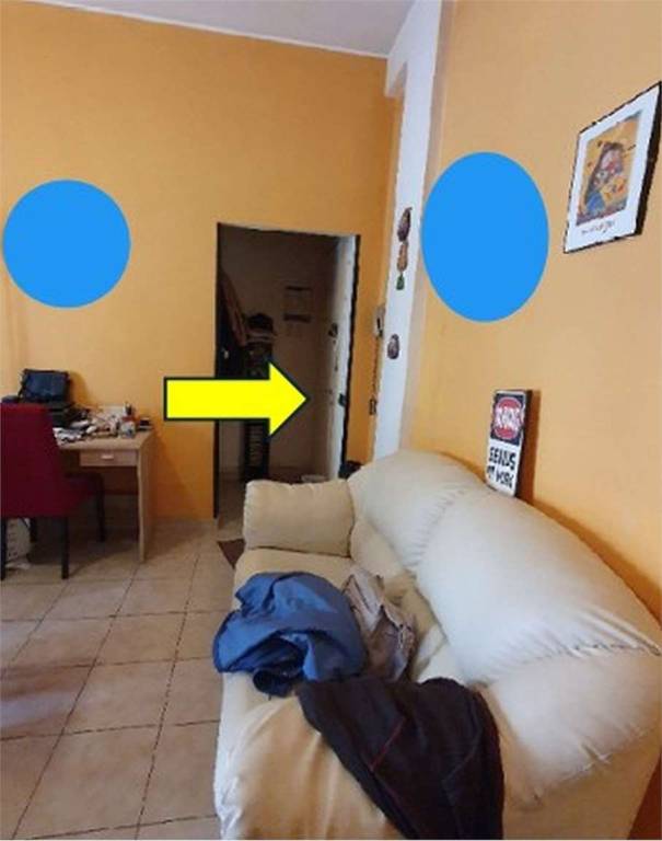 immagine annuncio 7 di 15