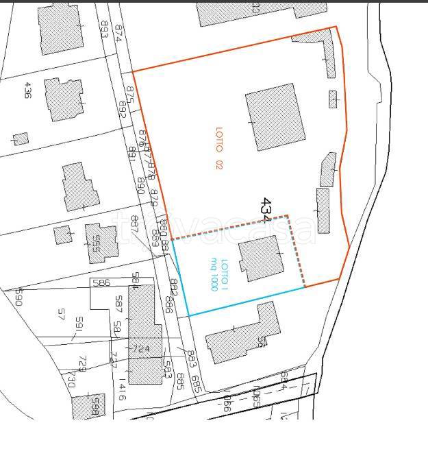 immagine annuncio 9 di 12