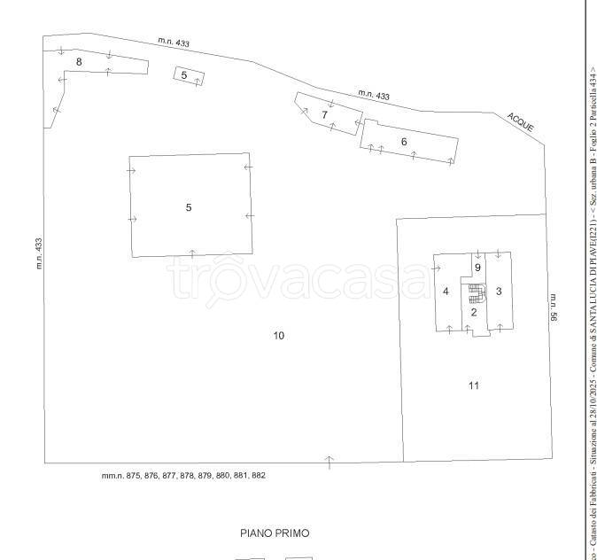 immagine annuncio 10 di 12