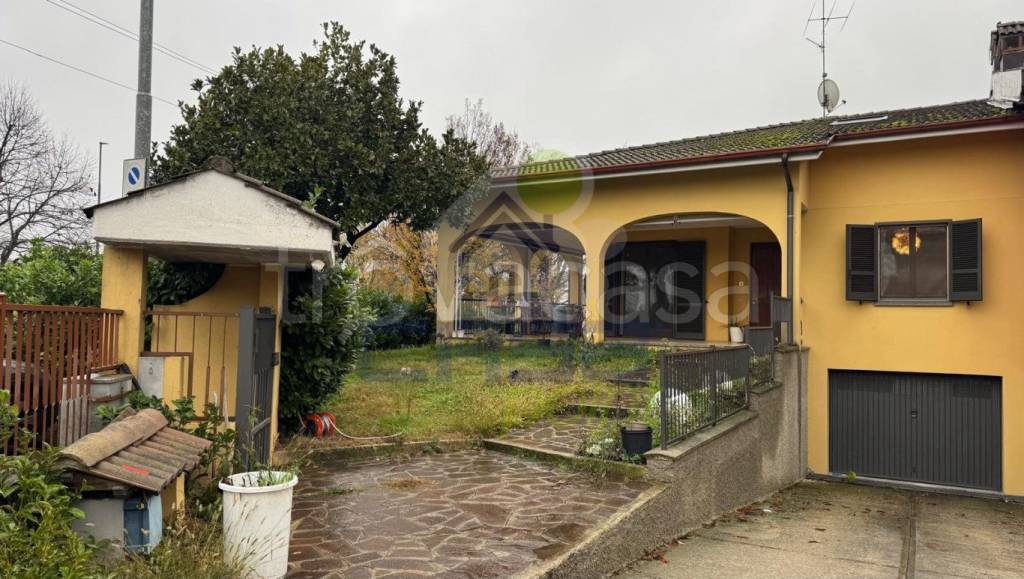 immagine annuncio 4 di 15