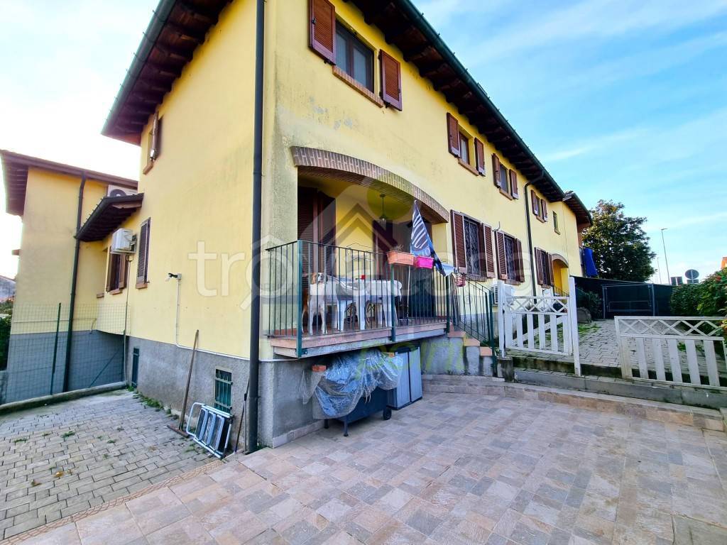 immagine annuncio 2 di 15