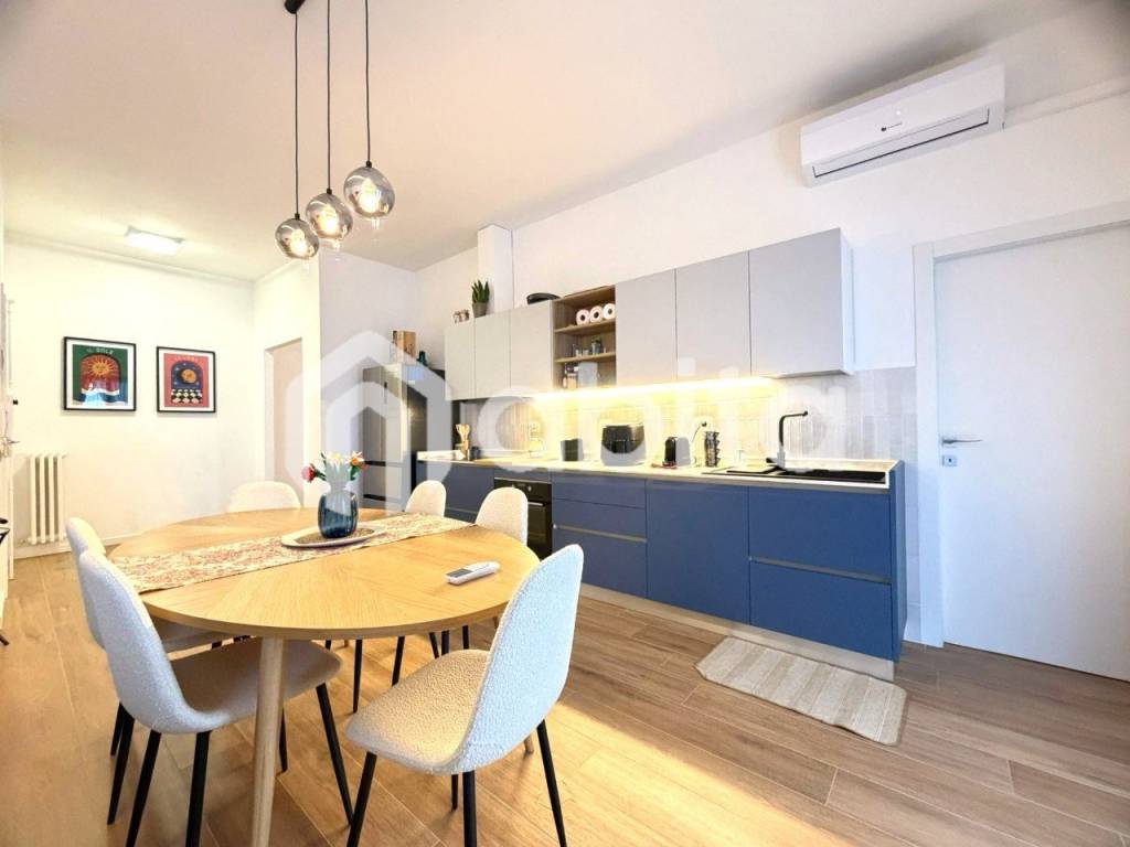 immagine annuncio 1 di 13