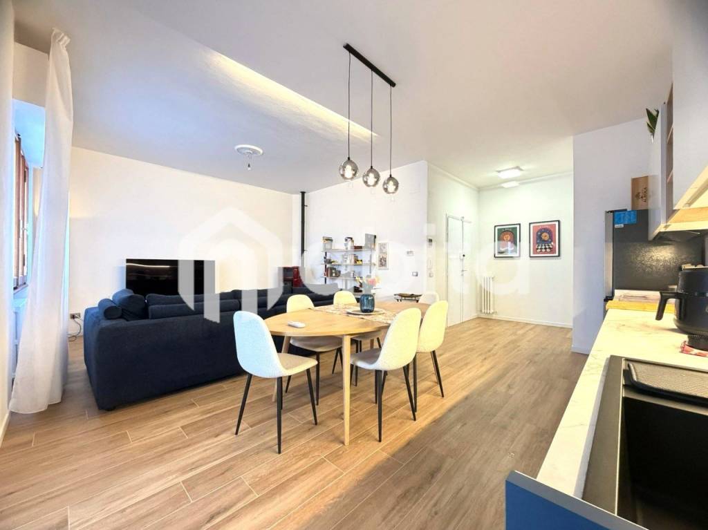 immagine annuncio 2 di 13