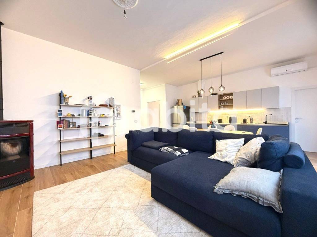 immagine annuncio 3 di 13