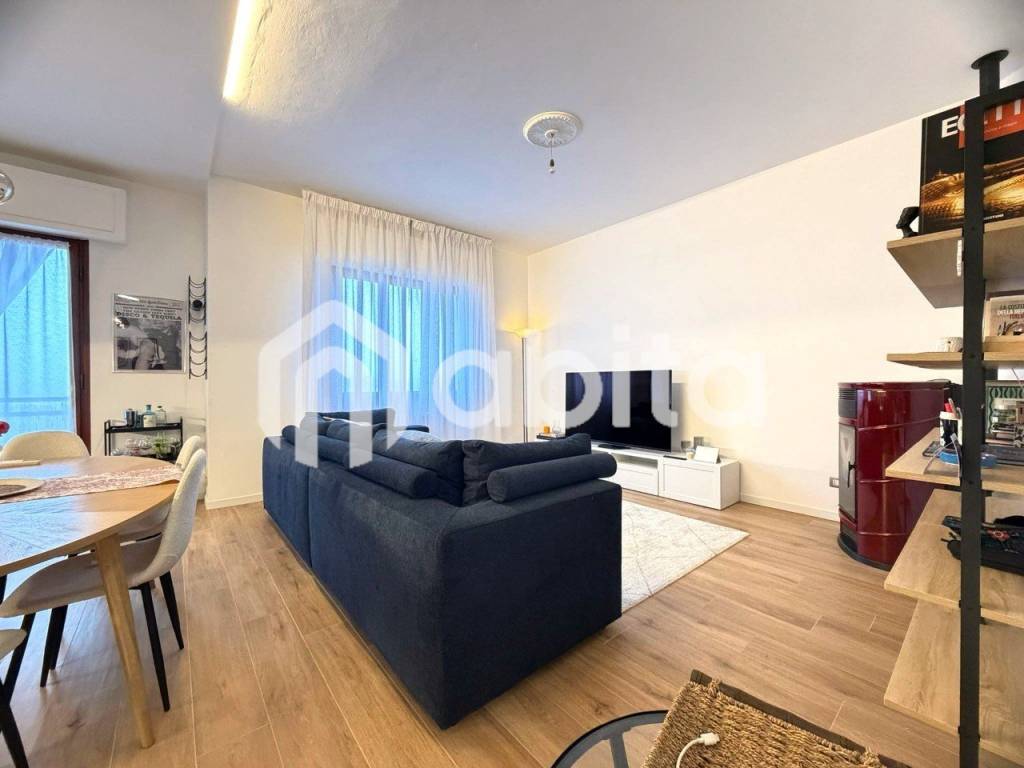 immagine annuncio 4 di 13