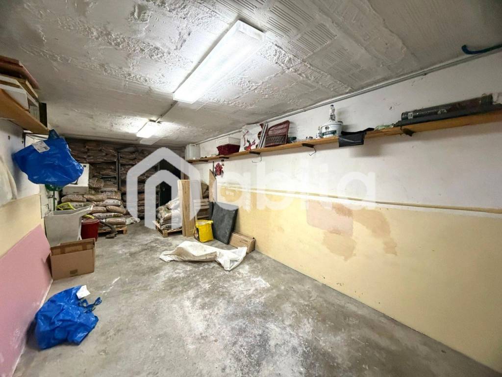 immagine annuncio 12 di 13