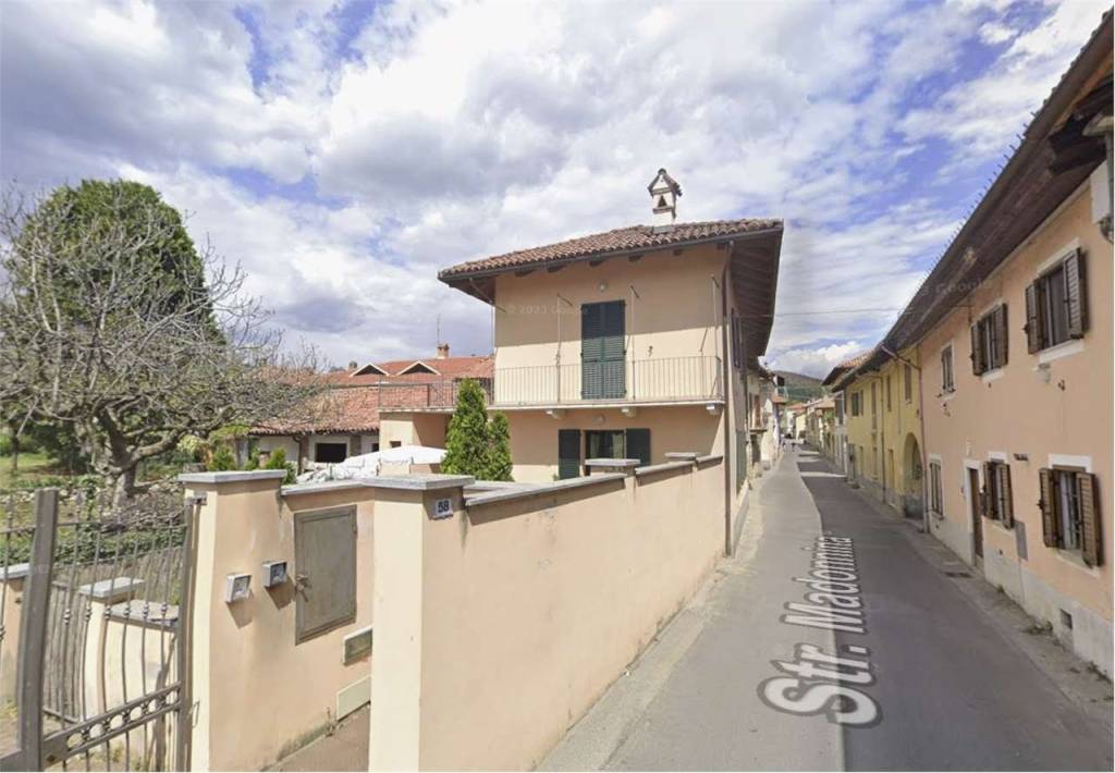 immagine annuncio 1 di 14