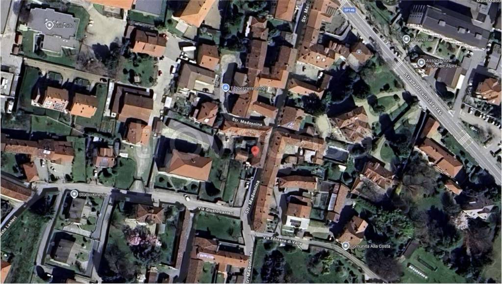 immagine annuncio 3 di 14