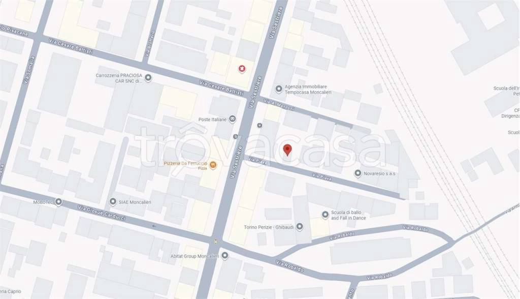 immagine annuncio 4 di 12