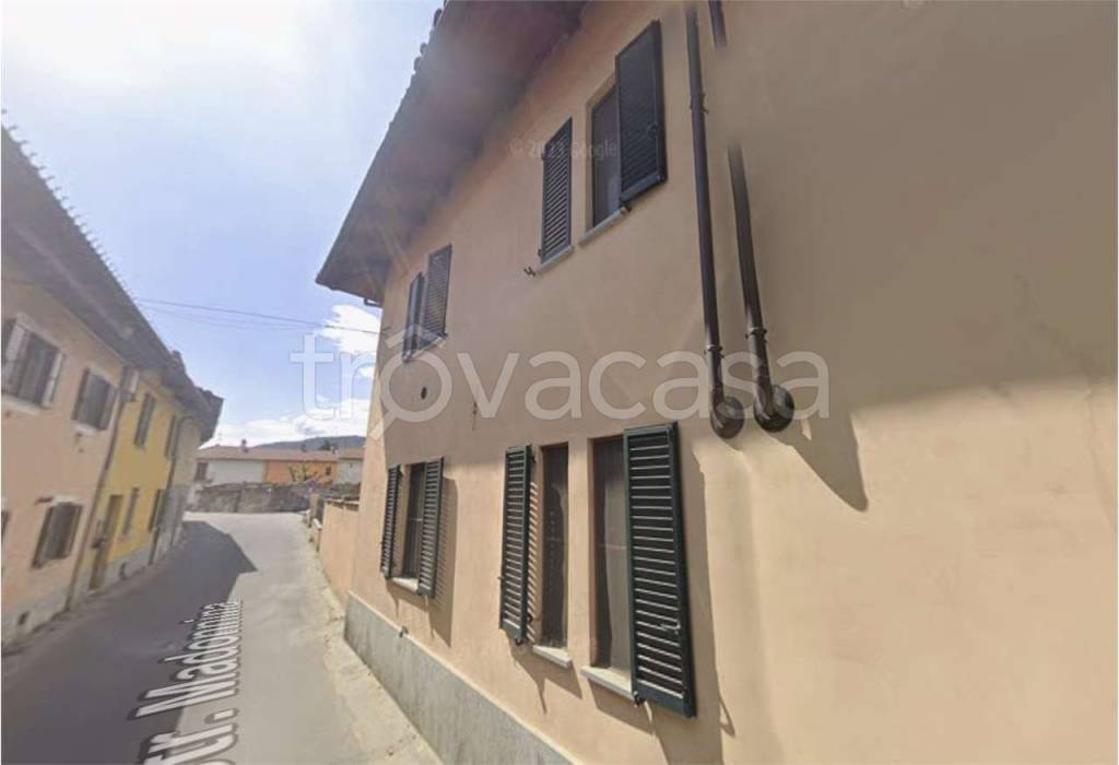 immagine annuncio 2 di 14