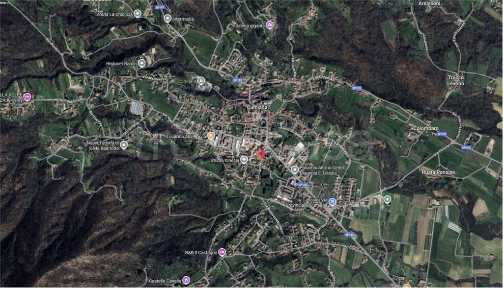 immagine annuncio 5 di 14