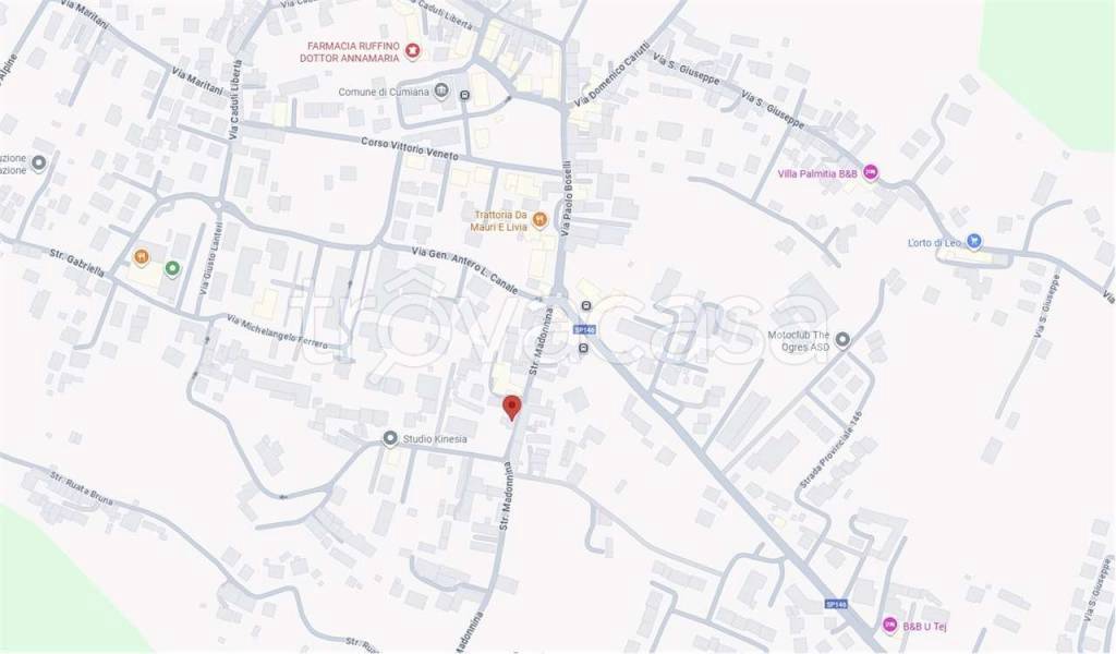 immagine annuncio 7 di 14