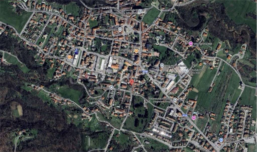 immagine annuncio 4 di 14