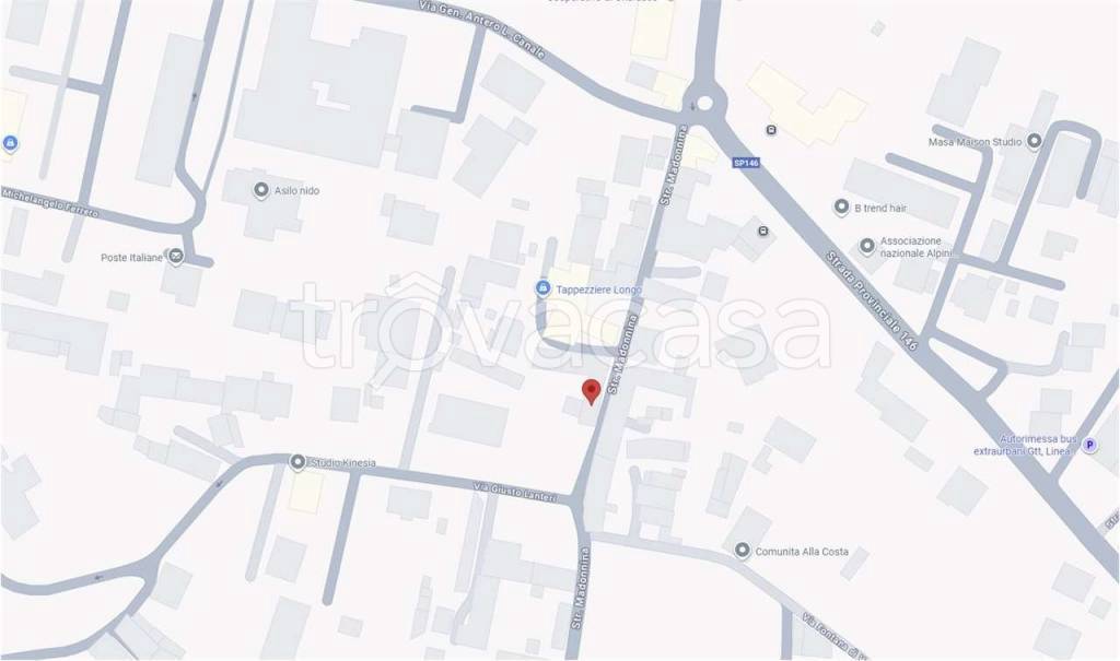 immagine annuncio 6 di 14