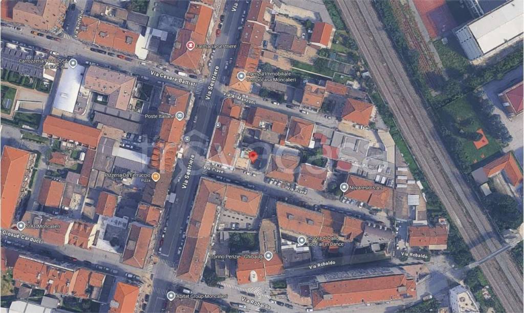 immagine annuncio 1 di 12