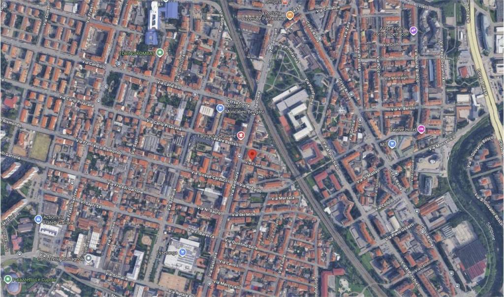 immagine annuncio 2 di 12