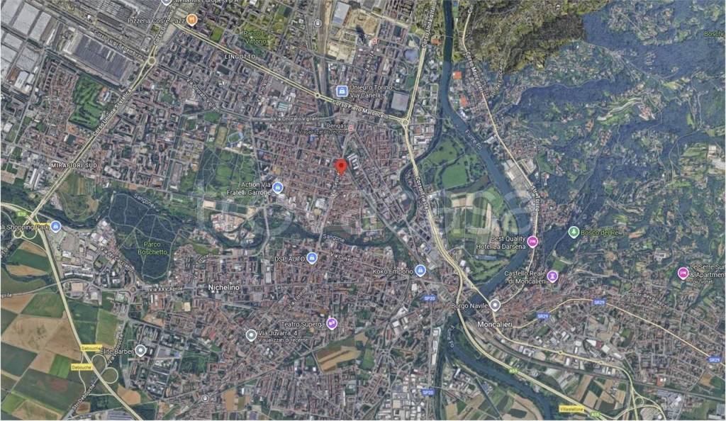 immagine annuncio 3 di 12