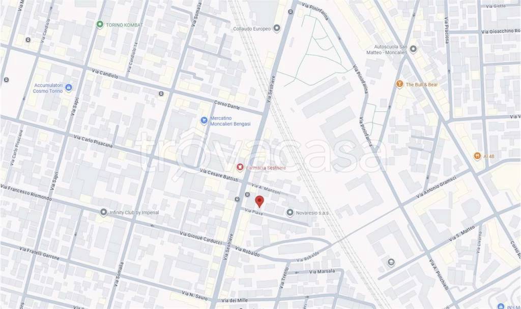 immagine annuncio 5 di 12