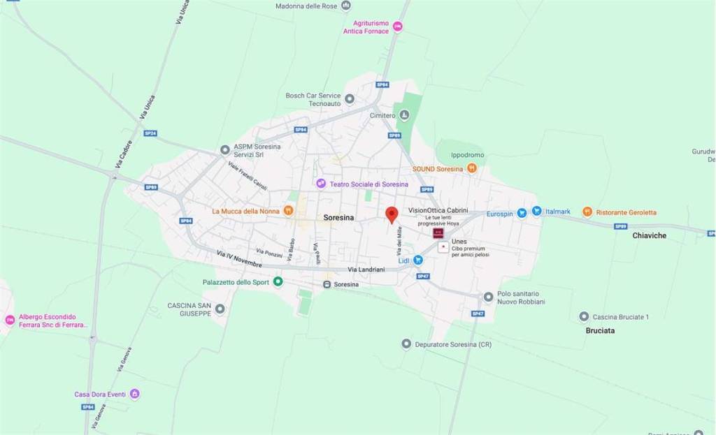 immagine annuncio 5 di 15