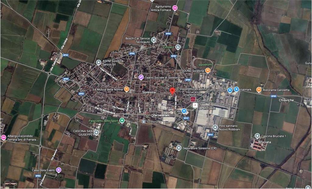 immagine annuncio 6 di 15