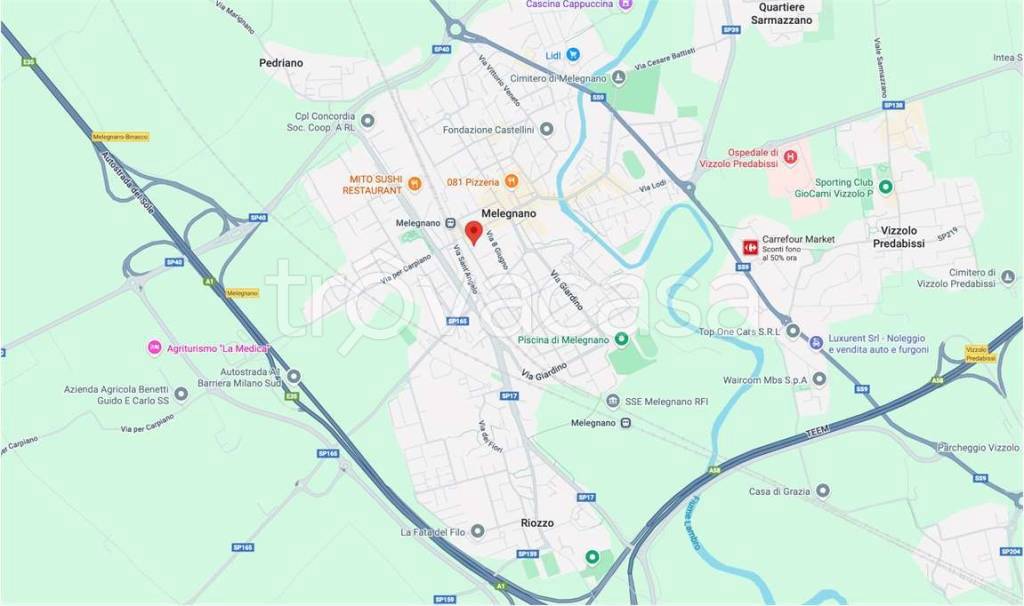 immagine annuncio 5 di 15