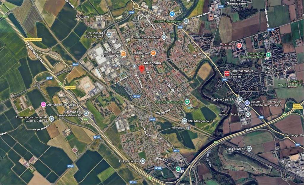 immagine annuncio 6 di 15