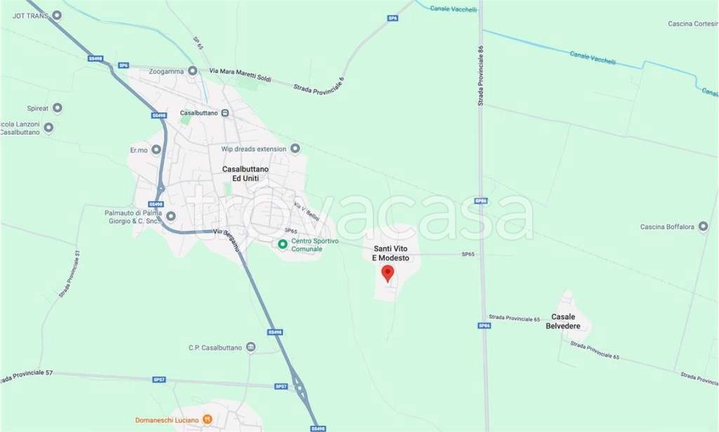 immagine annuncio 5 di 15