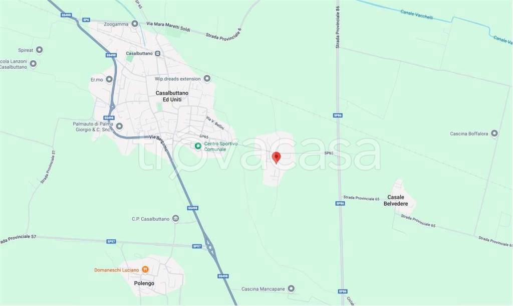 immagine annuncio 5 di 15