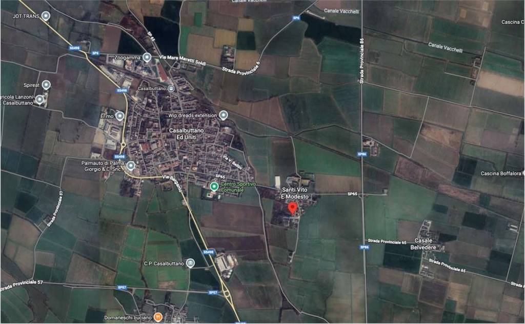 immagine annuncio 6 di 15