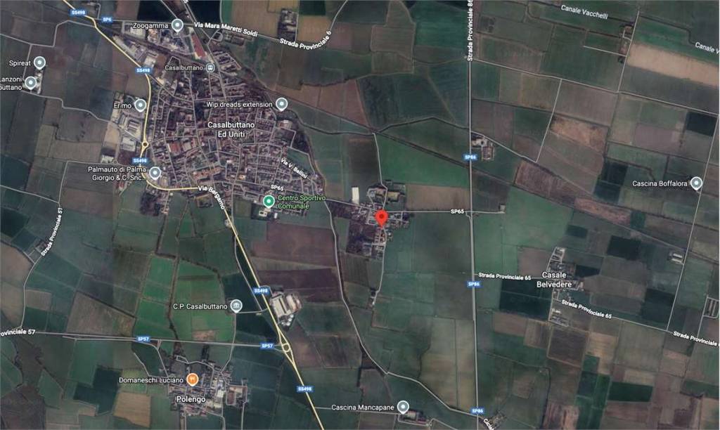 immagine annuncio 6 di 15