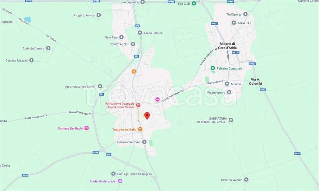 immagine annuncio 5 di 15