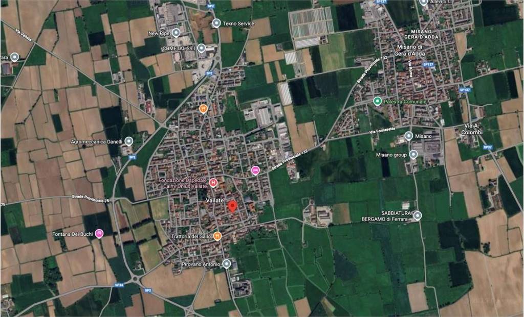 immagine annuncio 6 di 15