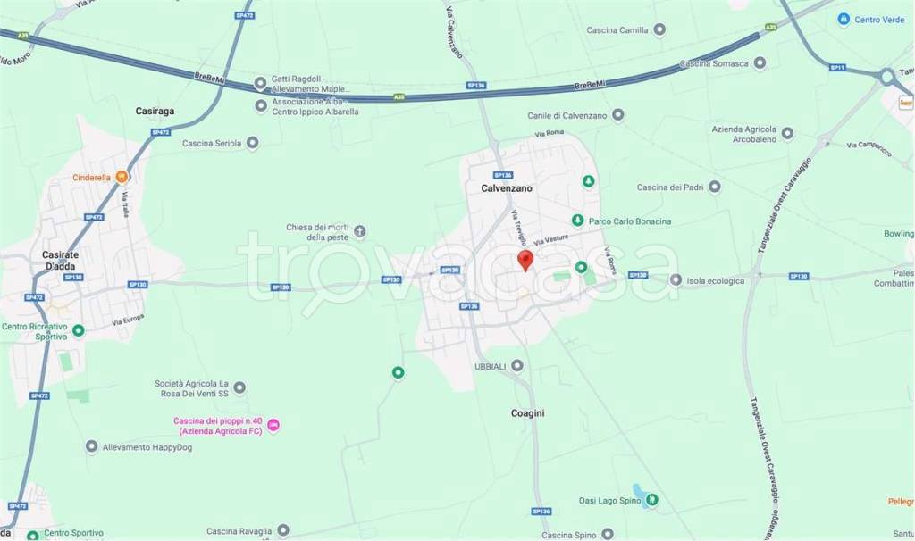 immagine annuncio 5 di 15