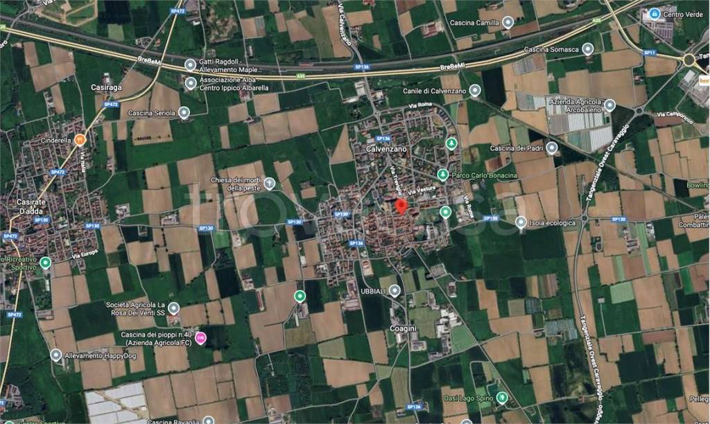 immagine annuncio 6 di 15