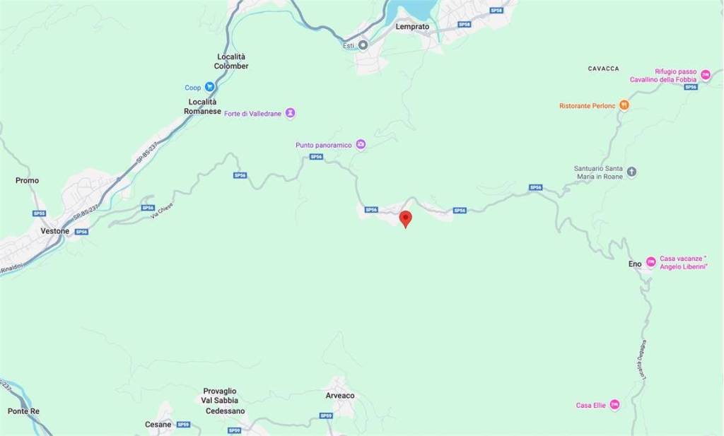 immagine annuncio 2 di 14