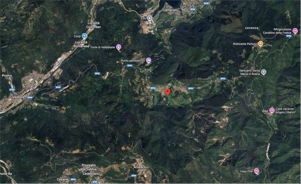 immagine annuncio 3 di 14