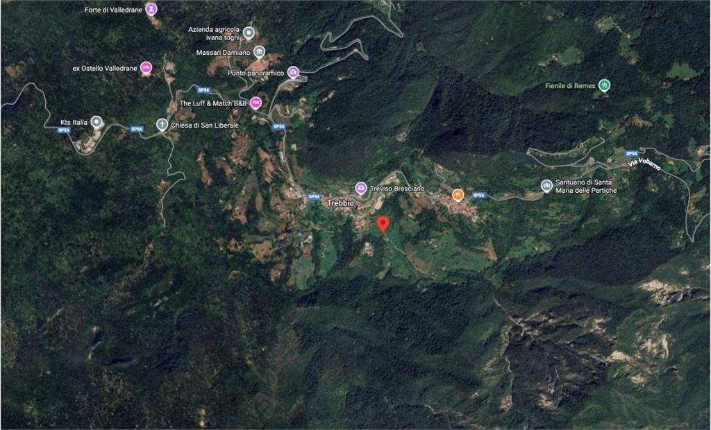 immagine annuncio 4 di 14