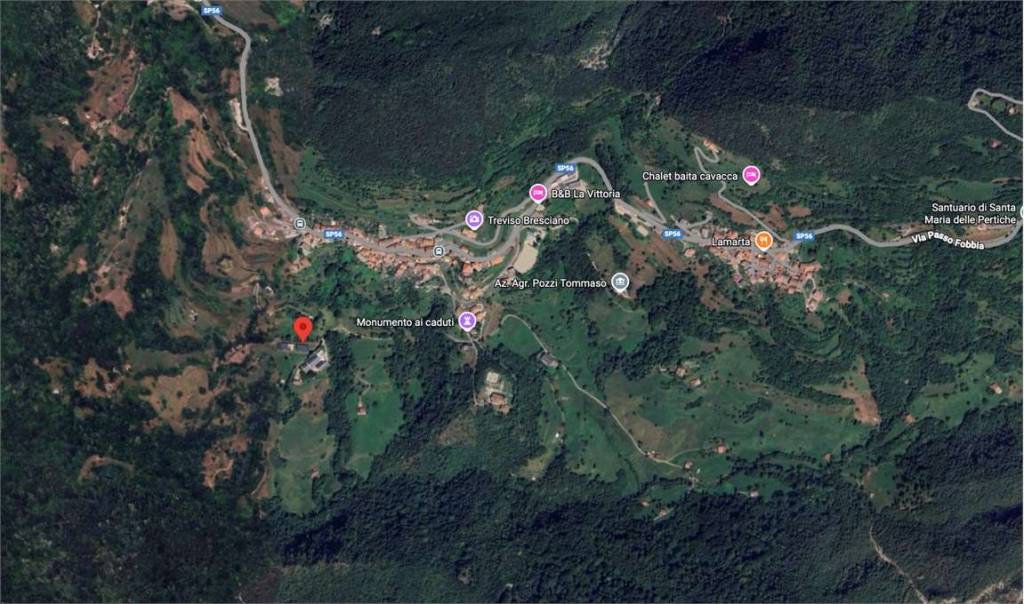 immagine annuncio 1 di 14