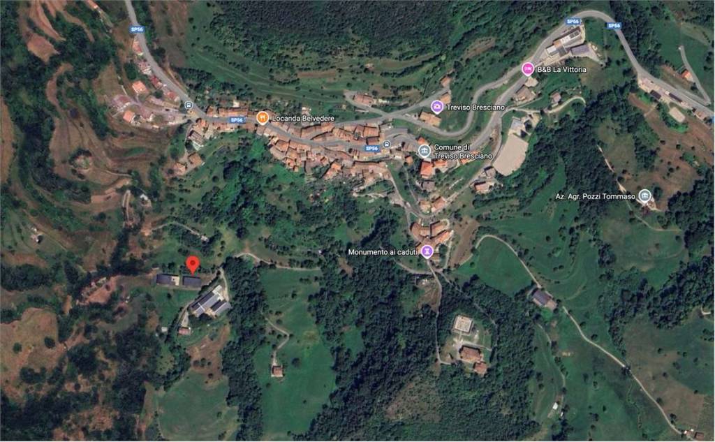 immagine annuncio 2 di 14