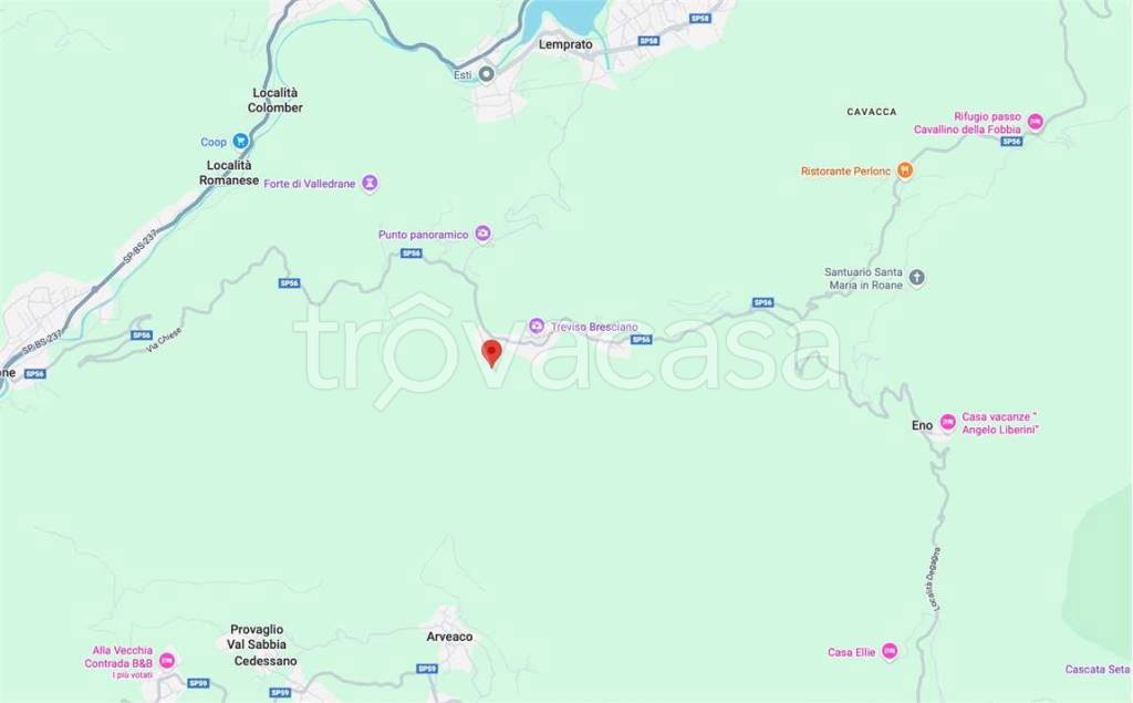 immagine annuncio 3 di 14