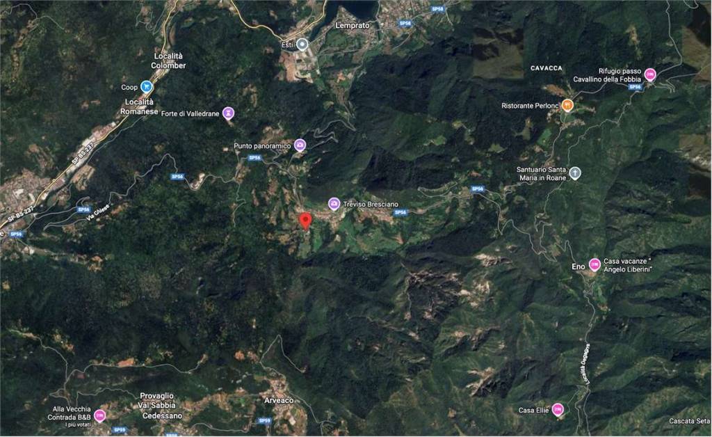 immagine annuncio 4 di 14