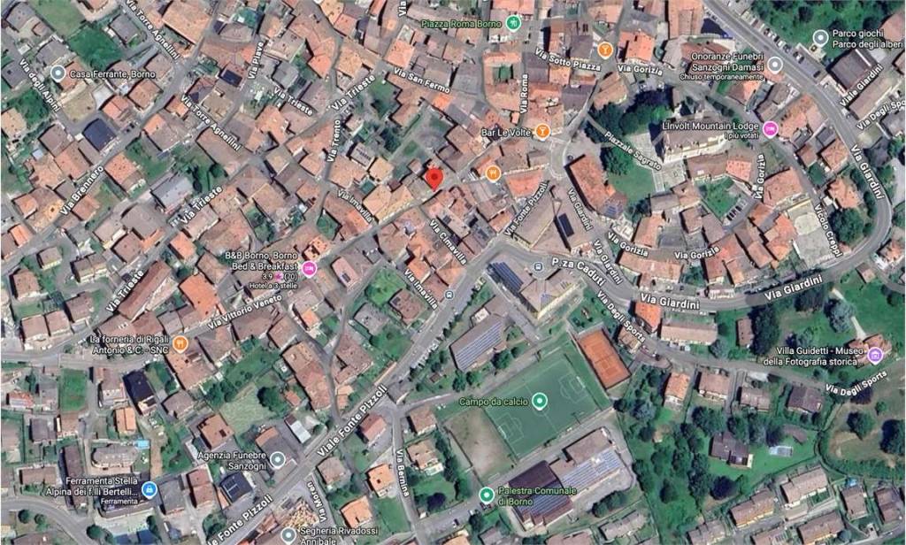 immagine annuncio 6 di 15