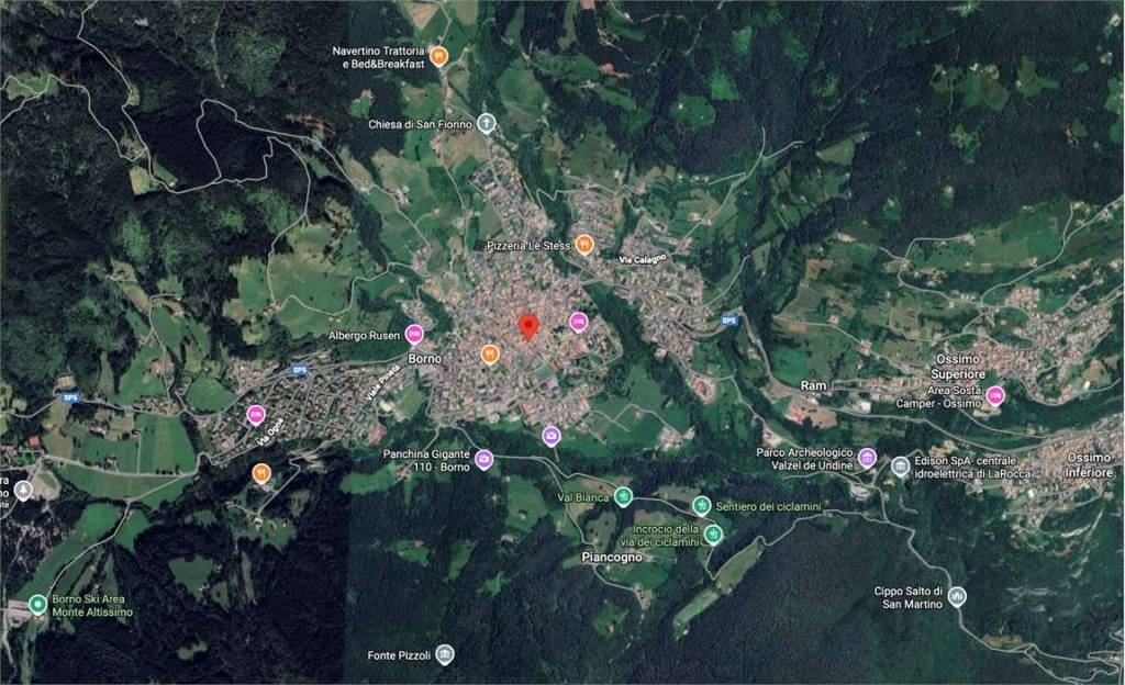 immagine annuncio 7 di 15