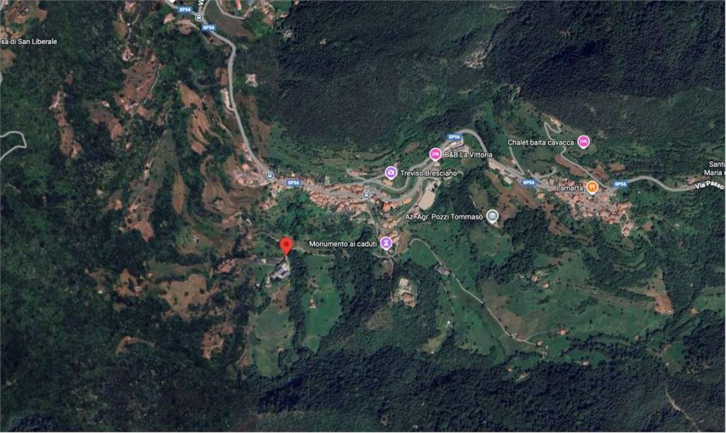 immagine annuncio 1 di 14