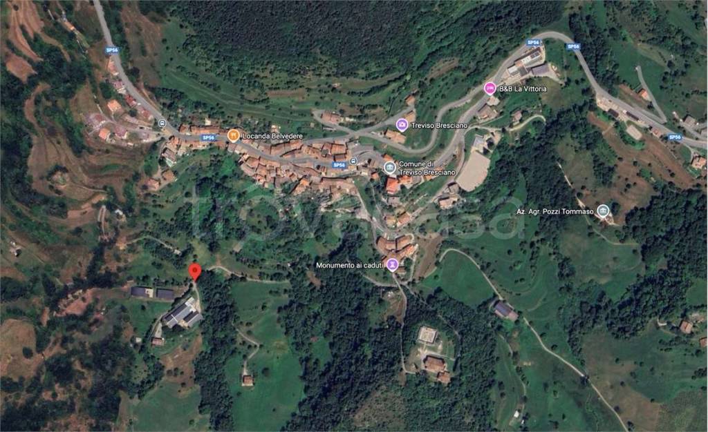 immagine annuncio 2 di 14